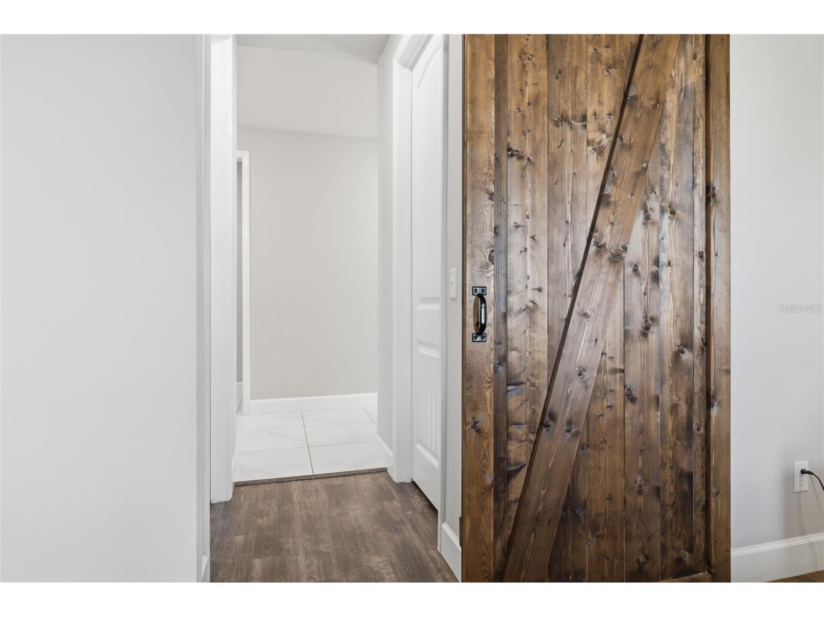 2057 SW 246th Drive Newberry FL 32669 GC538571 image33