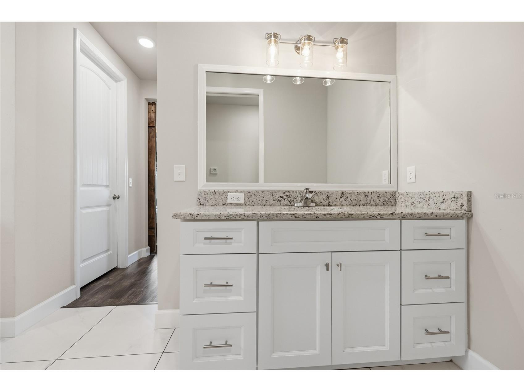 2057 SW 246th Drive Newberry FL 32669 GC538571 image34