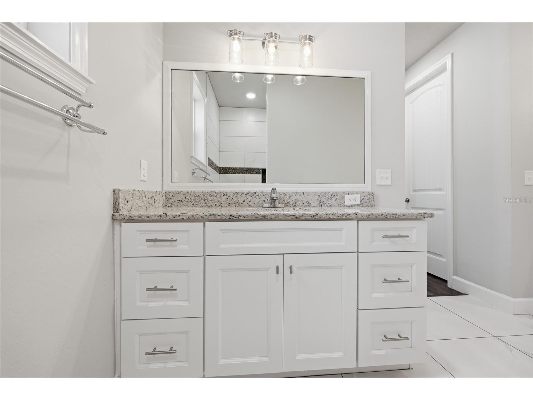 2057 SW 246th Drive Newberry FL 32669 GC538571 image35