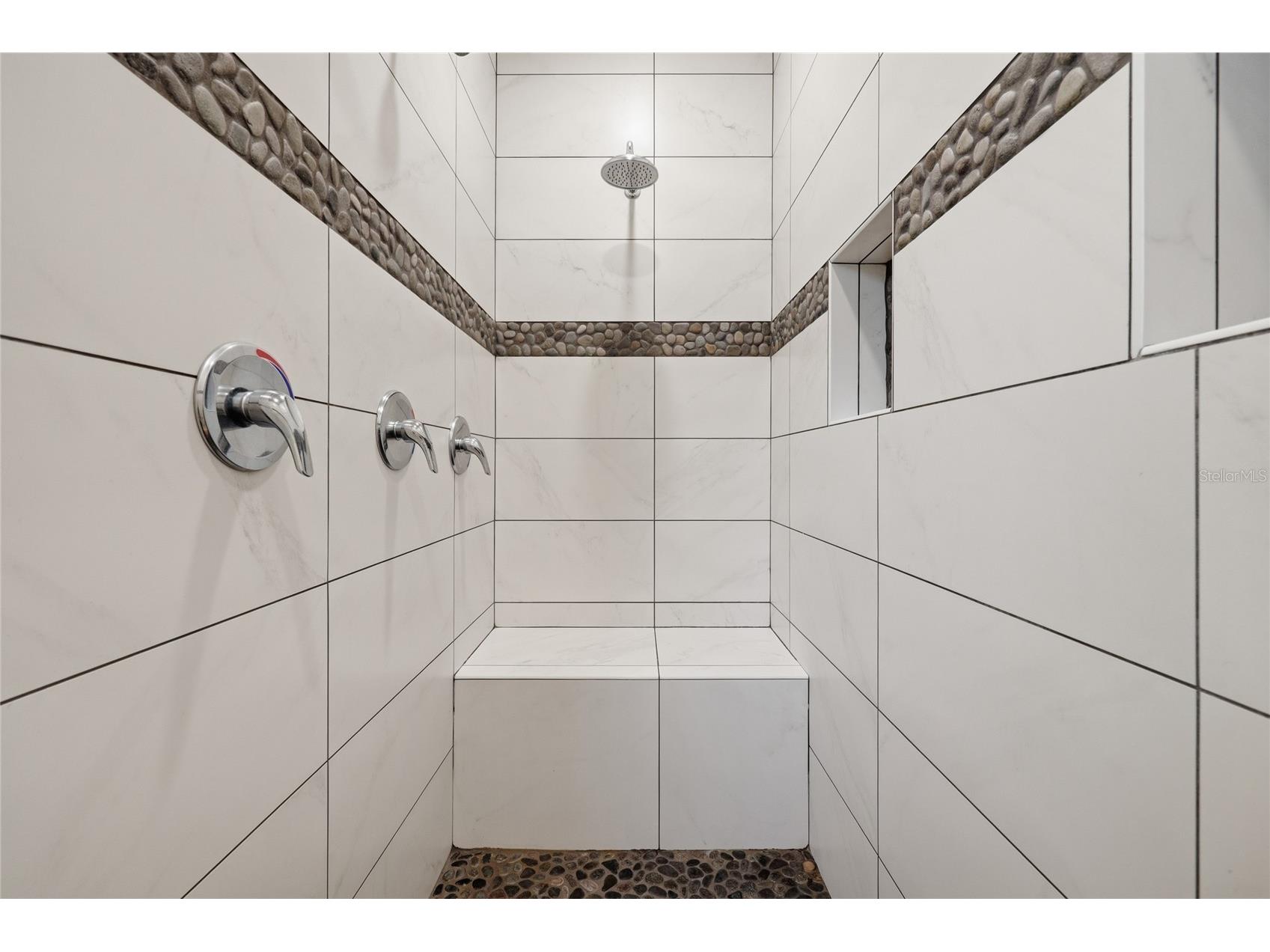 2057 SW 246th Drive Newberry FL 32669 GC538571 image36