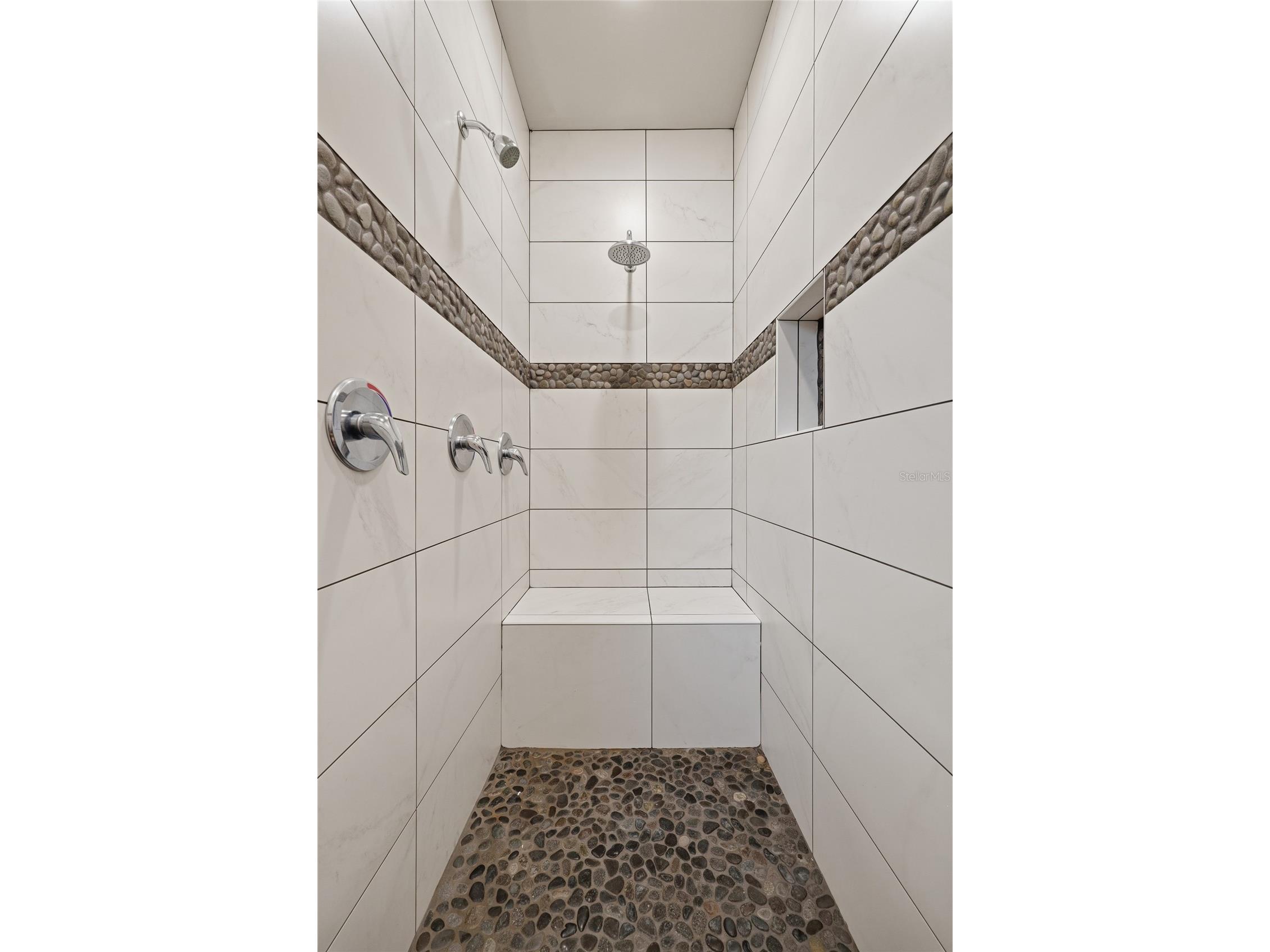 2057 SW 246th Drive Newberry FL 32669 GC538571 image37