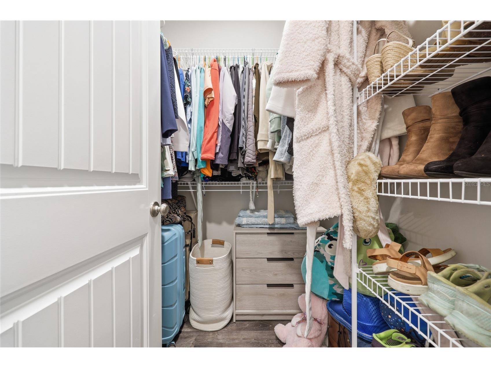 2057 SW 246th Drive Newberry FL 32669 GC538571 image38