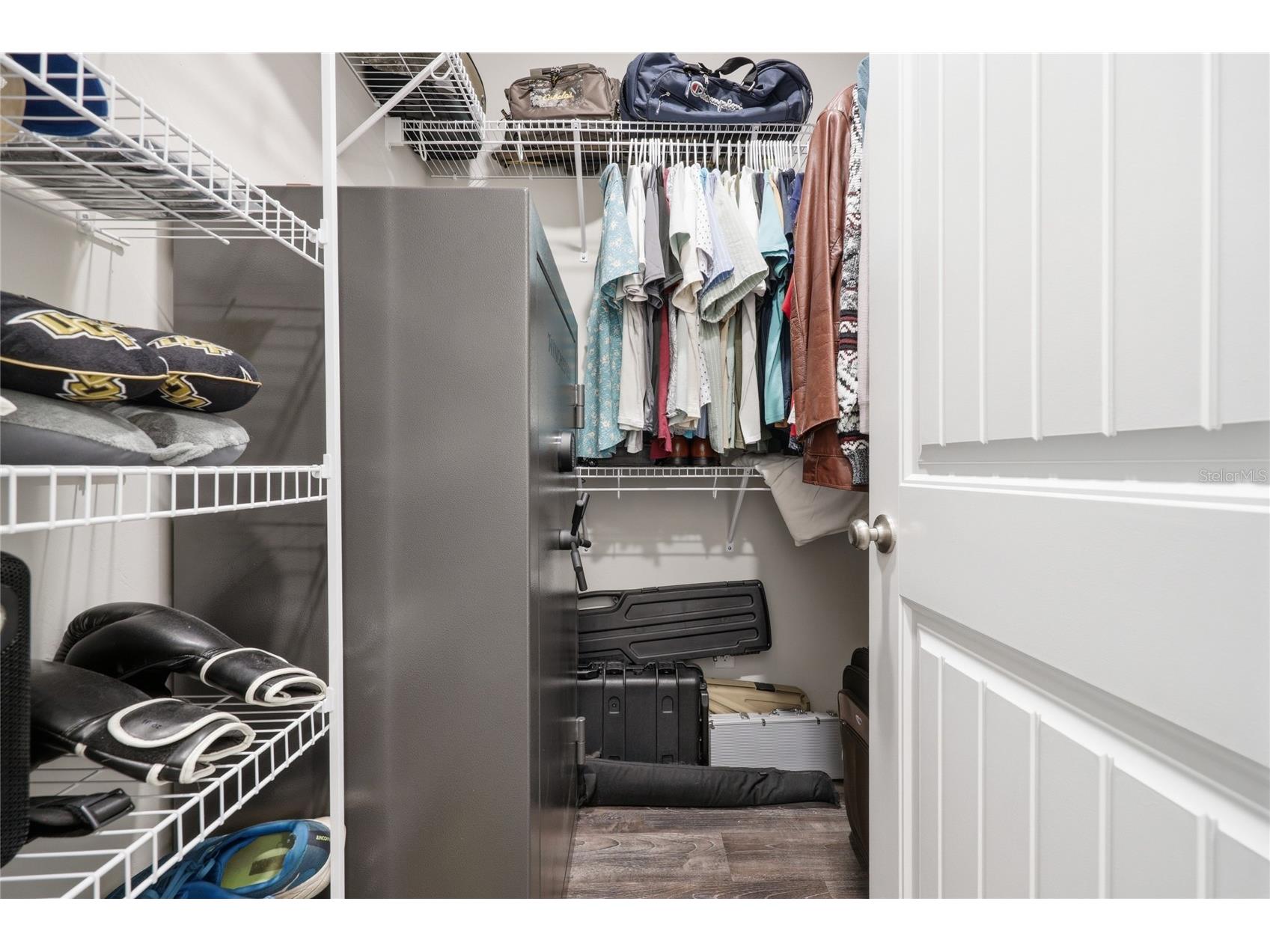 2057 SW 246th Drive Newberry FL 32669 GC538571 image39