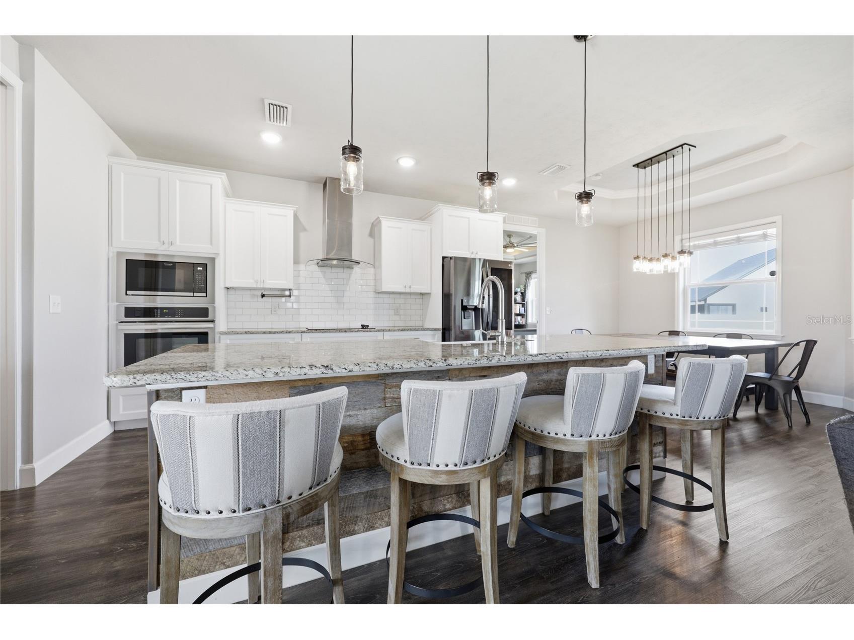 2057 SW 246th Drive Newberry FL 32669 GC538571 image4