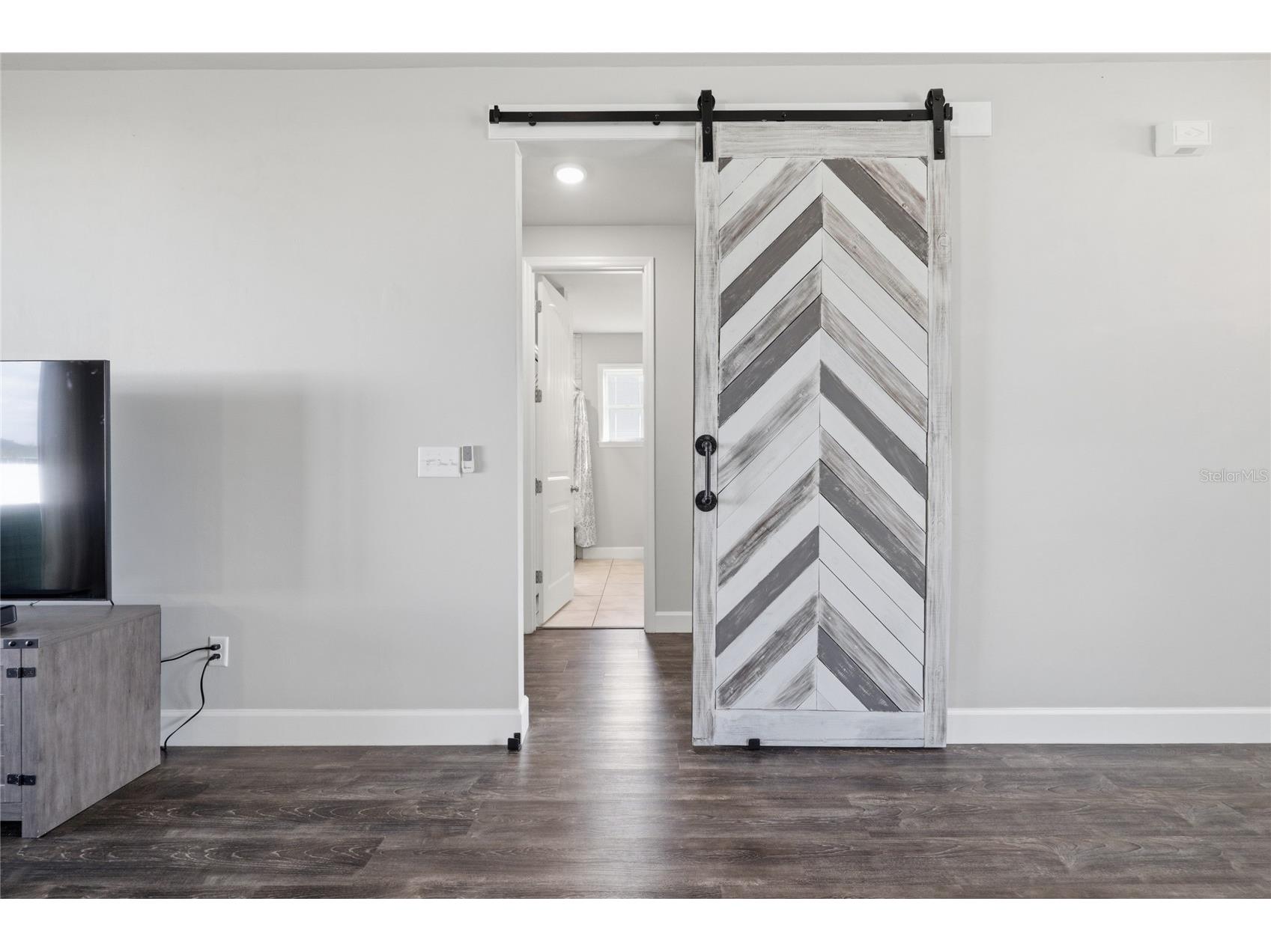 2057 SW 246th Drive Newberry FL 32669 GC538571 image40