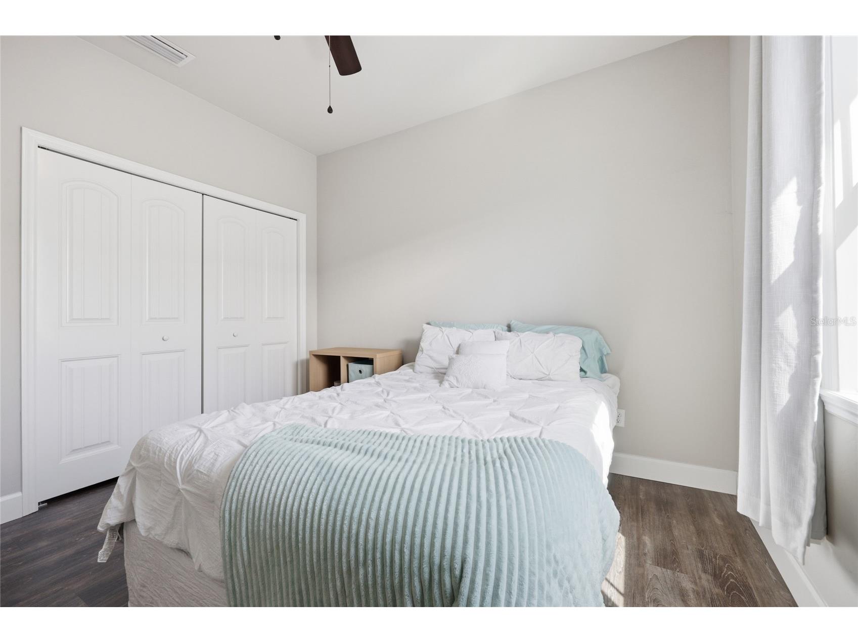 2057 SW 246th Drive Newberry FL 32669 GC538571 image41