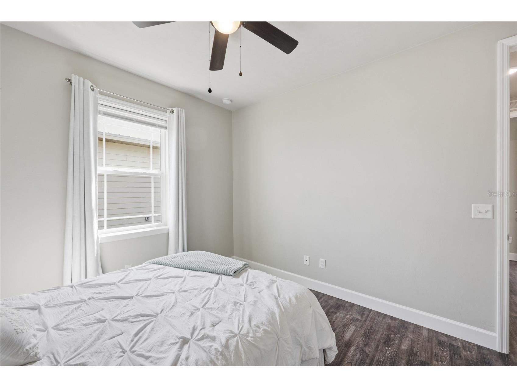 2057 SW 246th Drive Newberry FL 32669 GC538571 image42