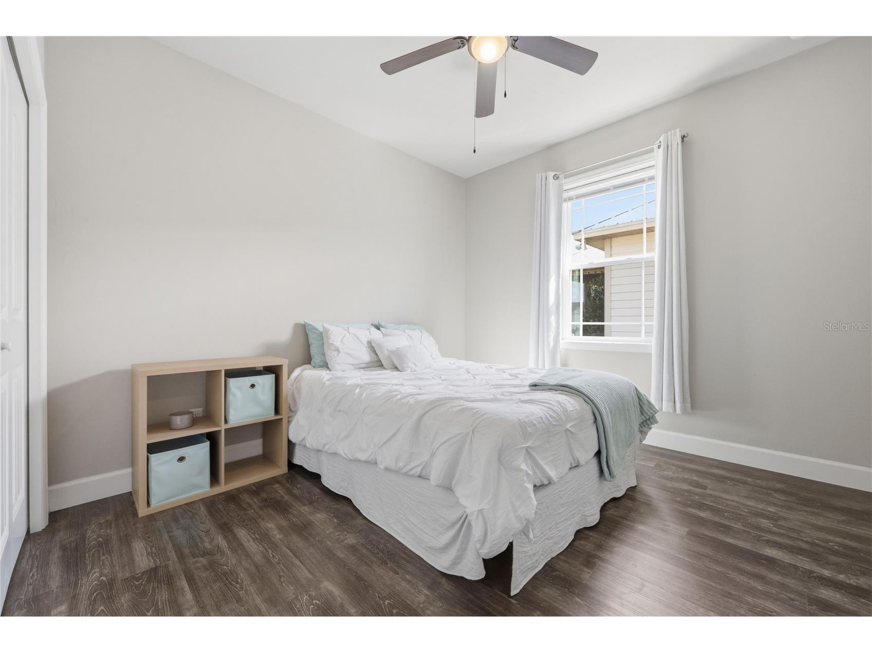 2057 SW 246th Drive Newberry FL 32669 GC538571 image43