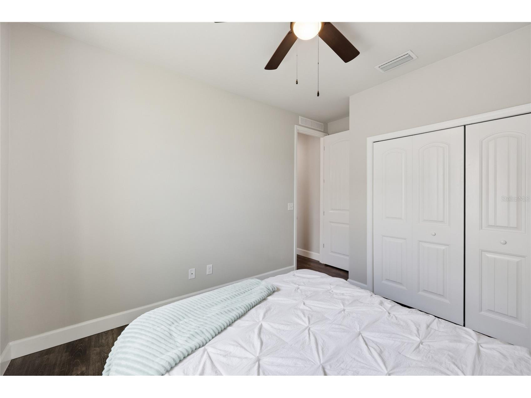 2057 SW 246th Drive Newberry FL 32669 GC538571 image44