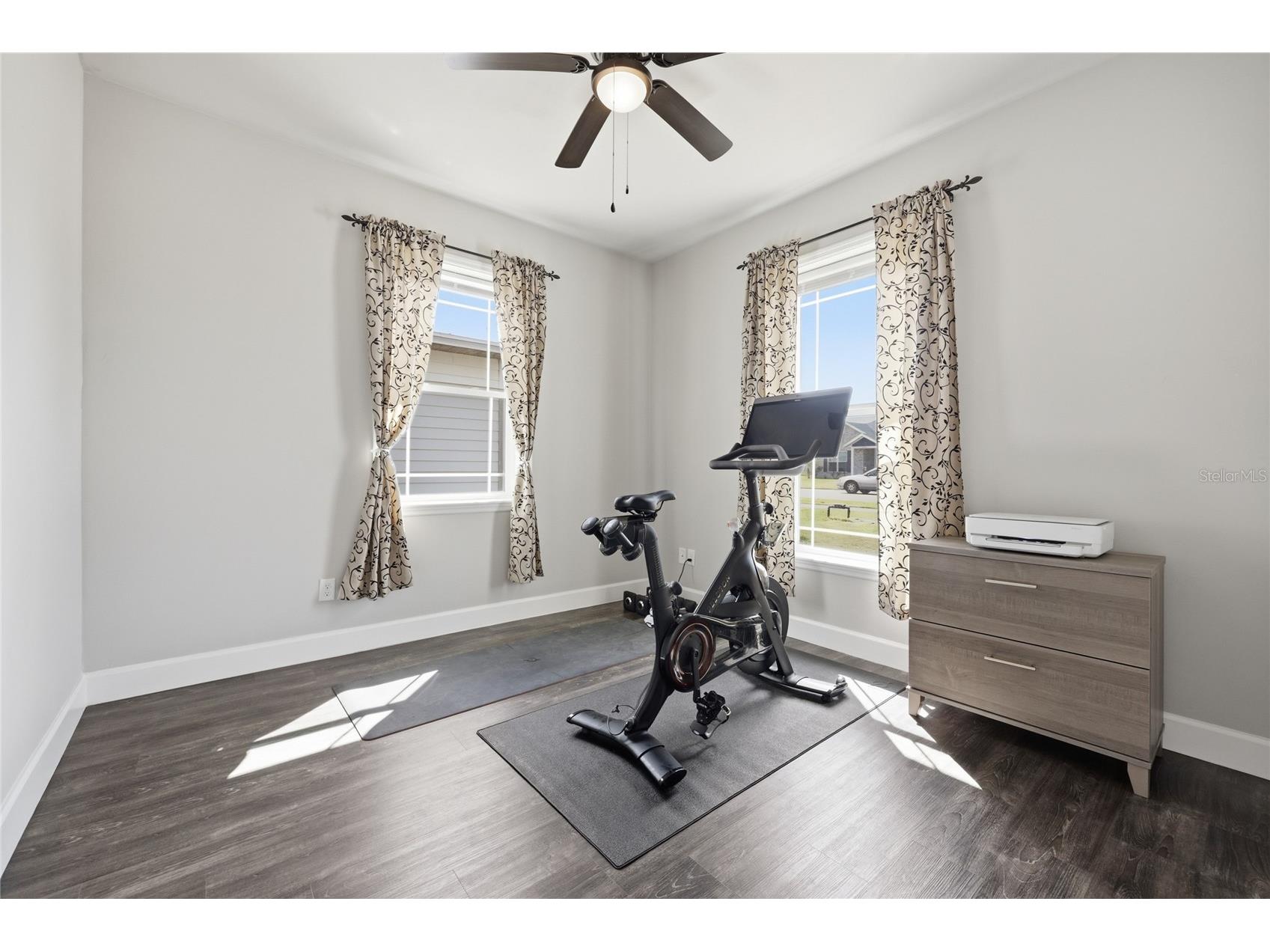 2057 SW 246th Drive Newberry FL 32669 GC538571 image45