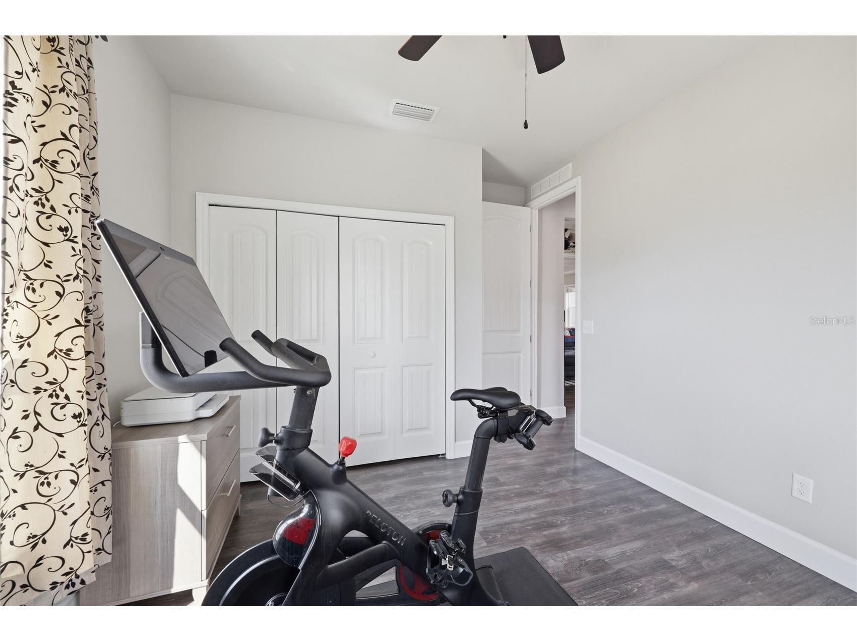 2057 SW 246th Drive Newberry FL 32669 GC538571 image46