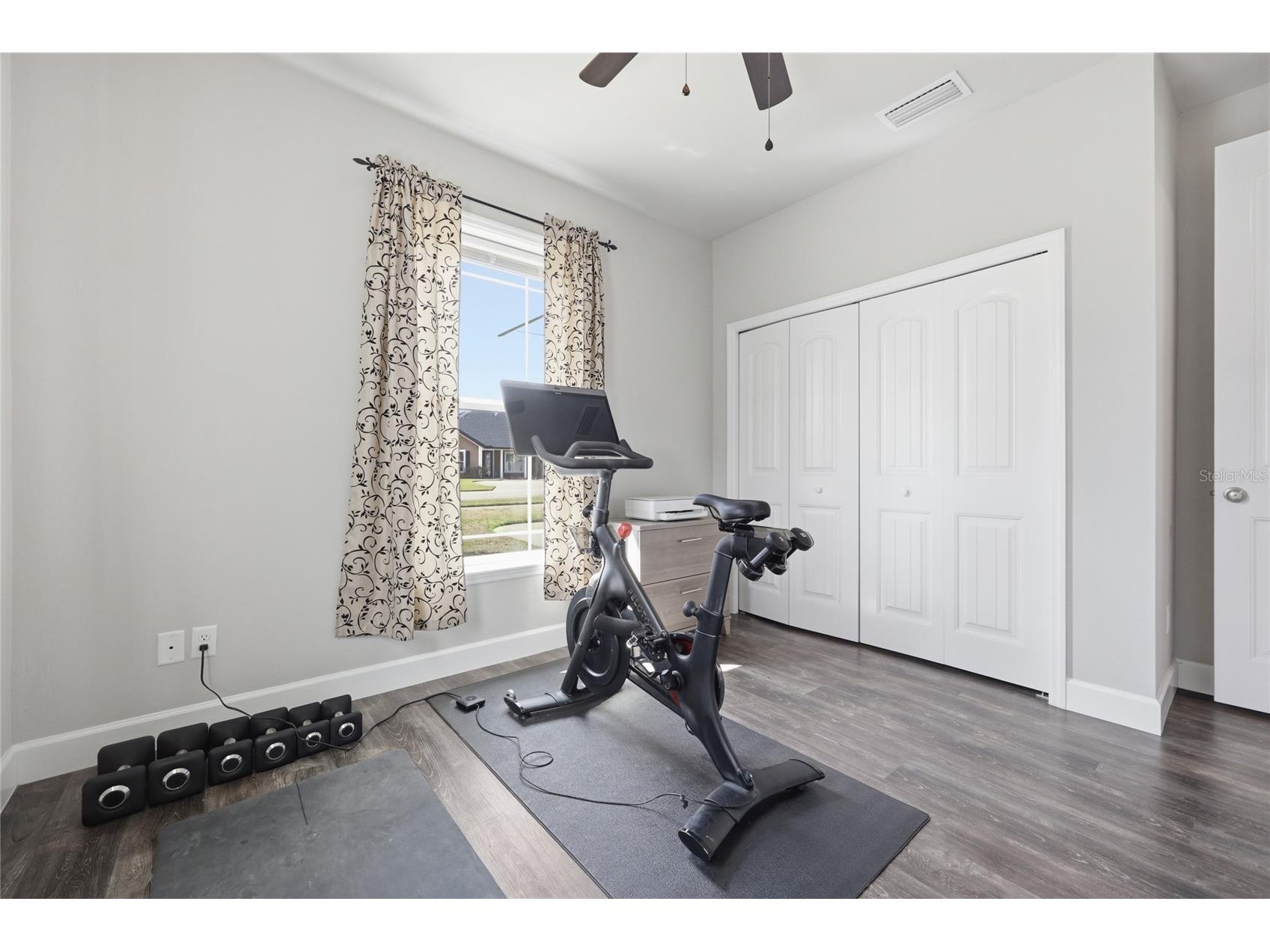 2057 SW 246th Drive Newberry FL 32669 GC538571 image47