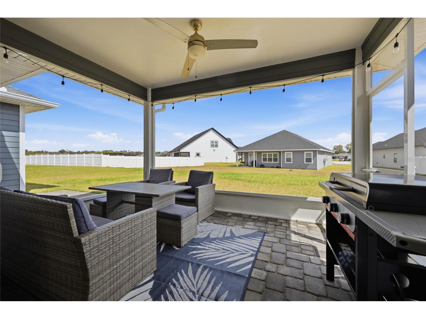 2057 SW 246th Drive Newberry FL 32669 GC538571 image48