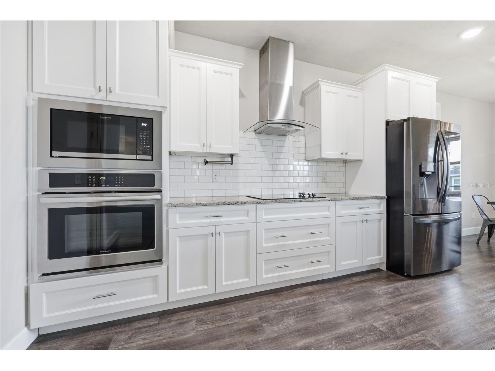 2057 SW 246th Drive Newberry FL 32669 GC538571 image5