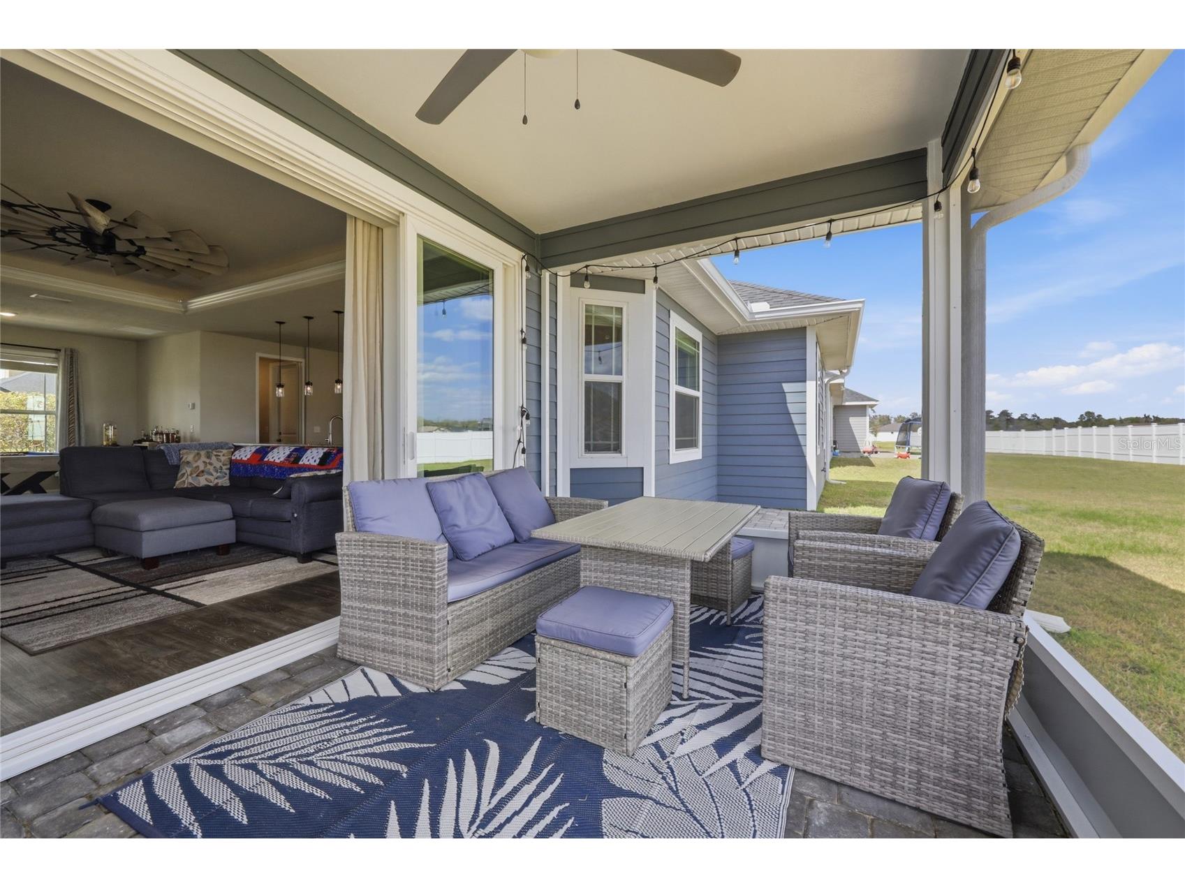 2057 SW 246th Drive Newberry FL 32669 GC538571 image50