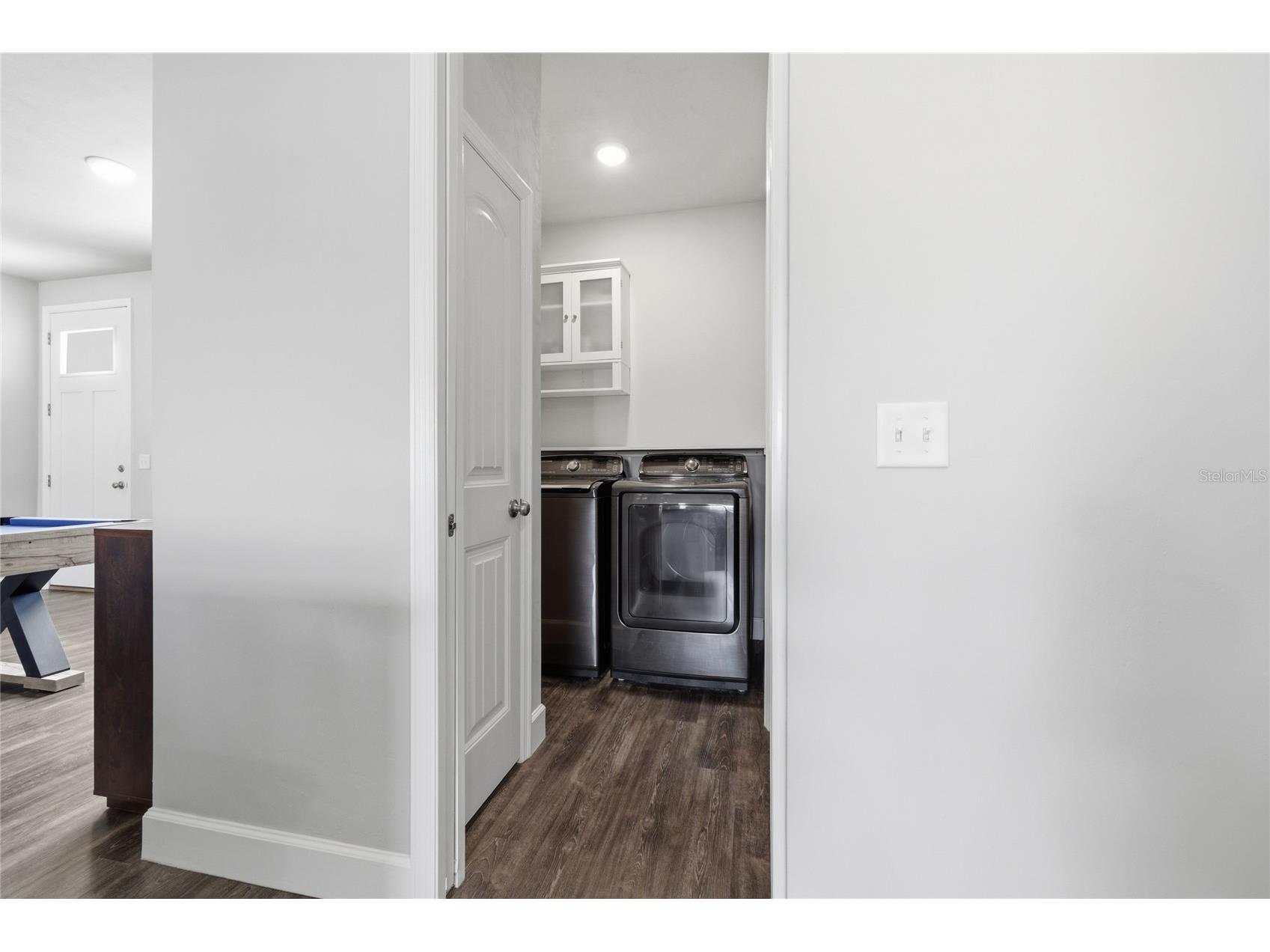 2057 SW 246th Drive Newberry FL 32669 GC538571 image51