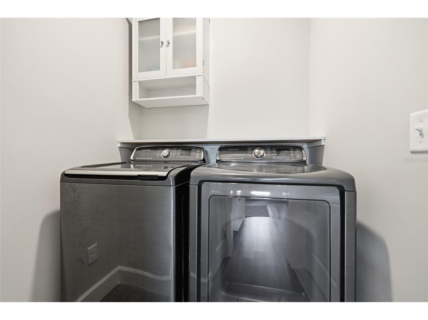 2057 SW 246th Drive Newberry FL 32669 GC538571 image52