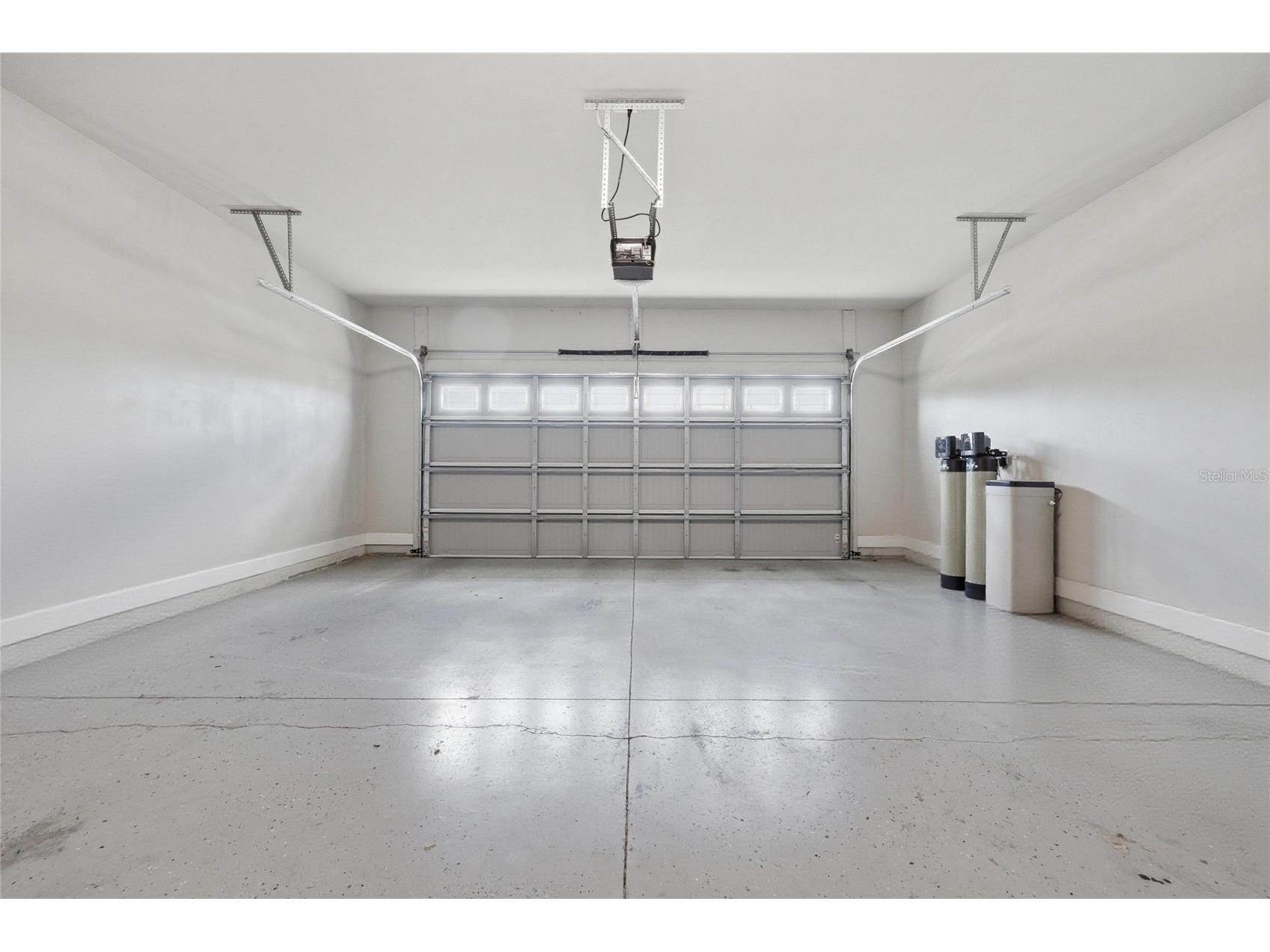 2057 SW 246th Drive Newberry FL 32669 GC538571 image53