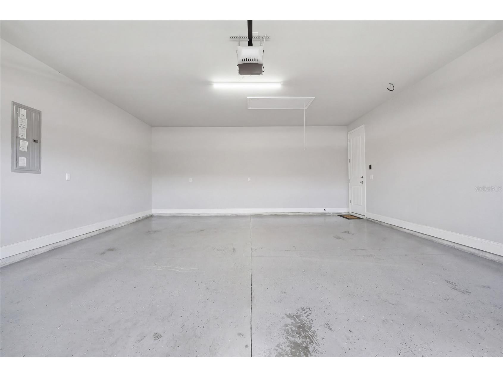 2057 SW 246th Drive Newberry FL 32669 GC538571 image54