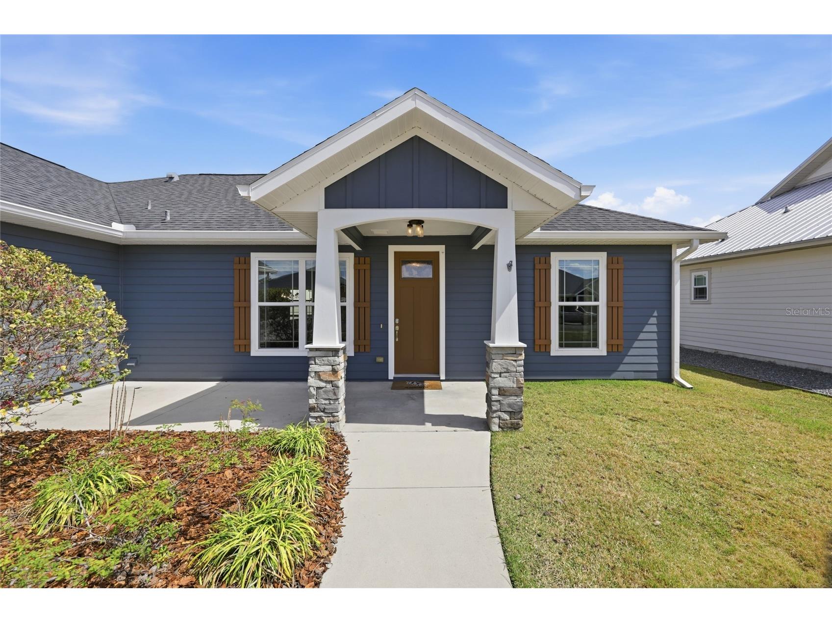 2057 SW 246th Drive Newberry FL 32669 GC538571 image55