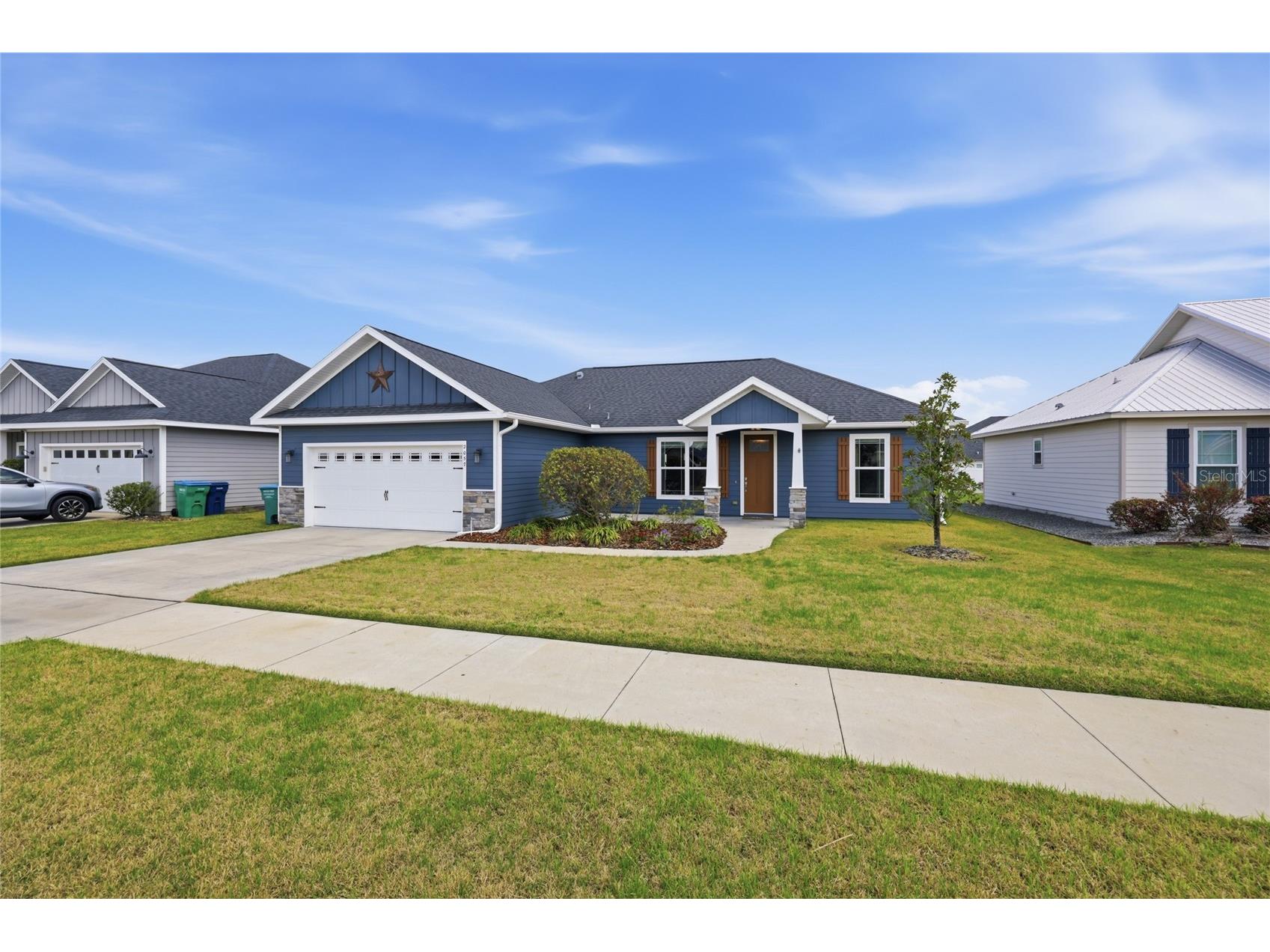 2057 SW 246th Drive Newberry FL 32669 GC538571 image56