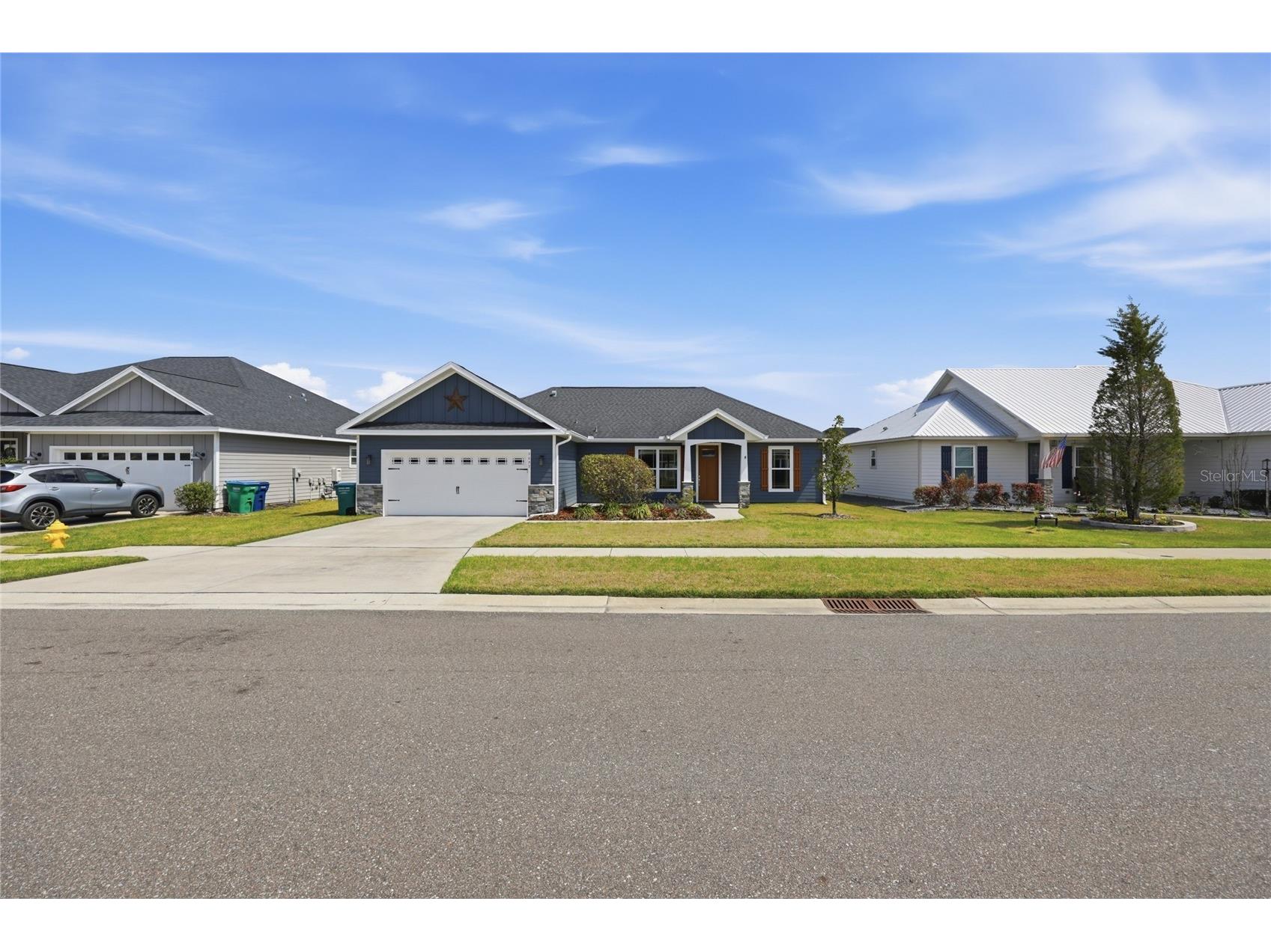 2057 SW 246th Drive Newberry FL 32669 GC538571 image57