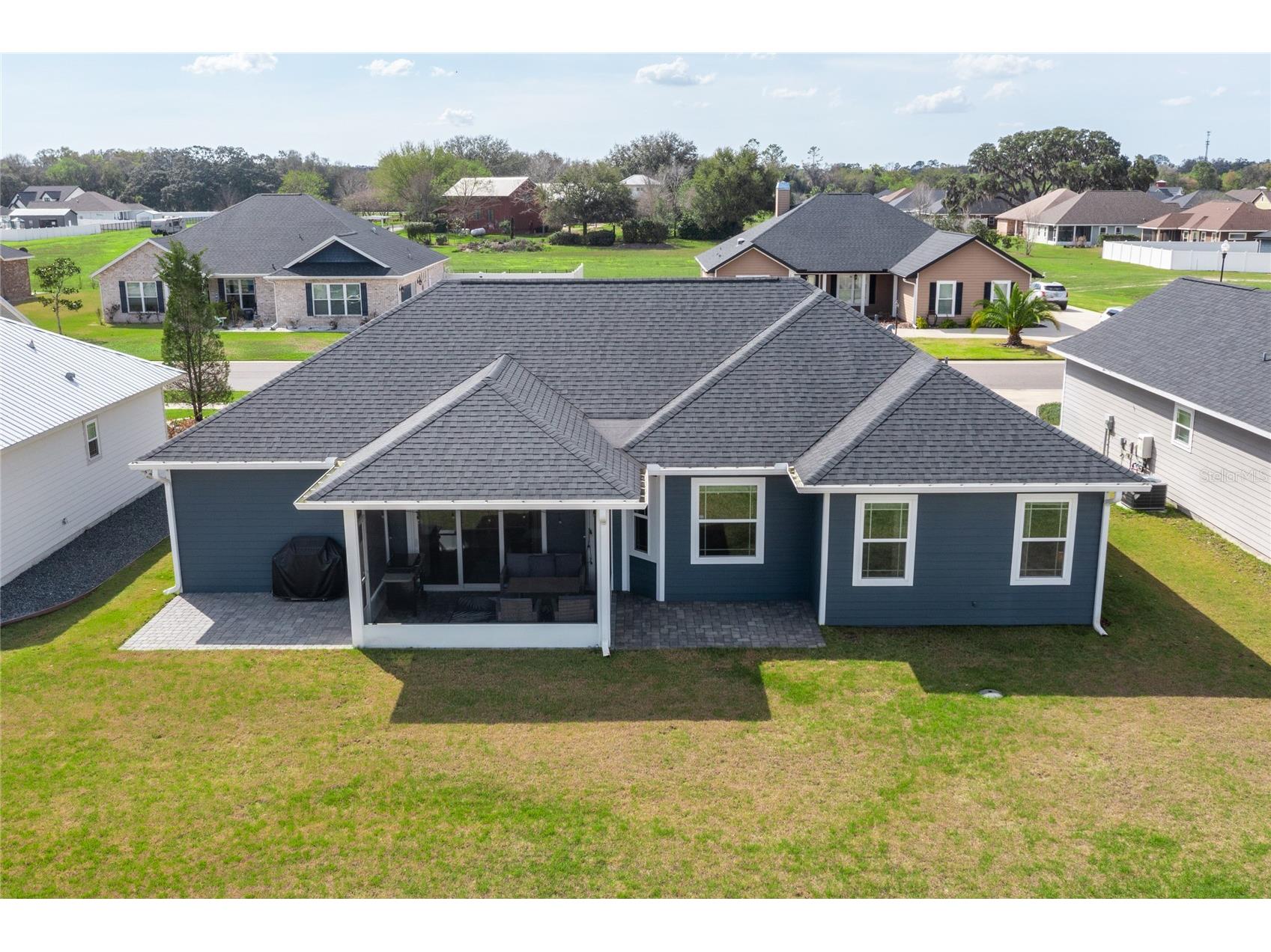 2057 SW 246th Drive Newberry FL 32669 GC538571 image58