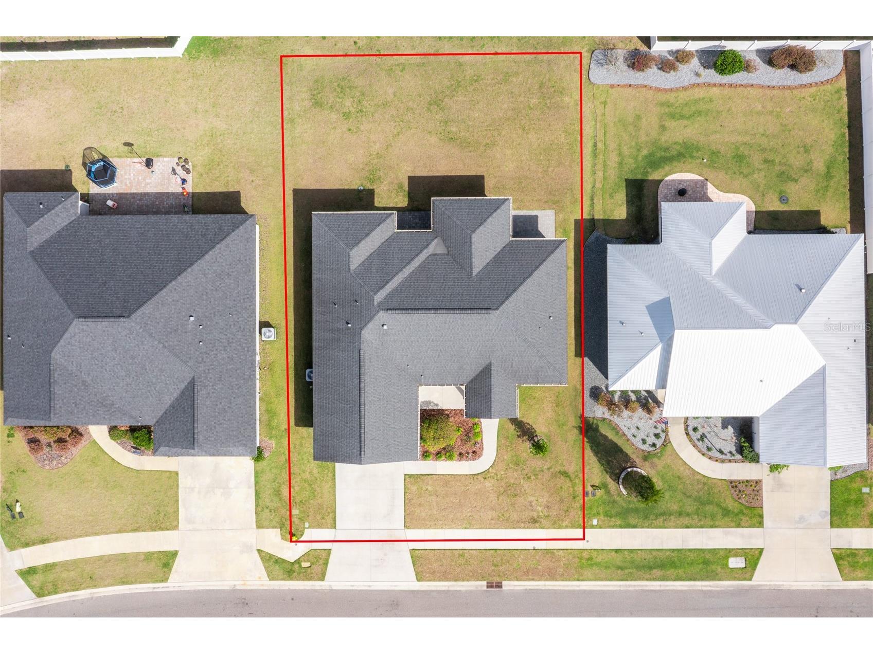 2057 SW 246th Drive Newberry FL 32669 GC538571 image59