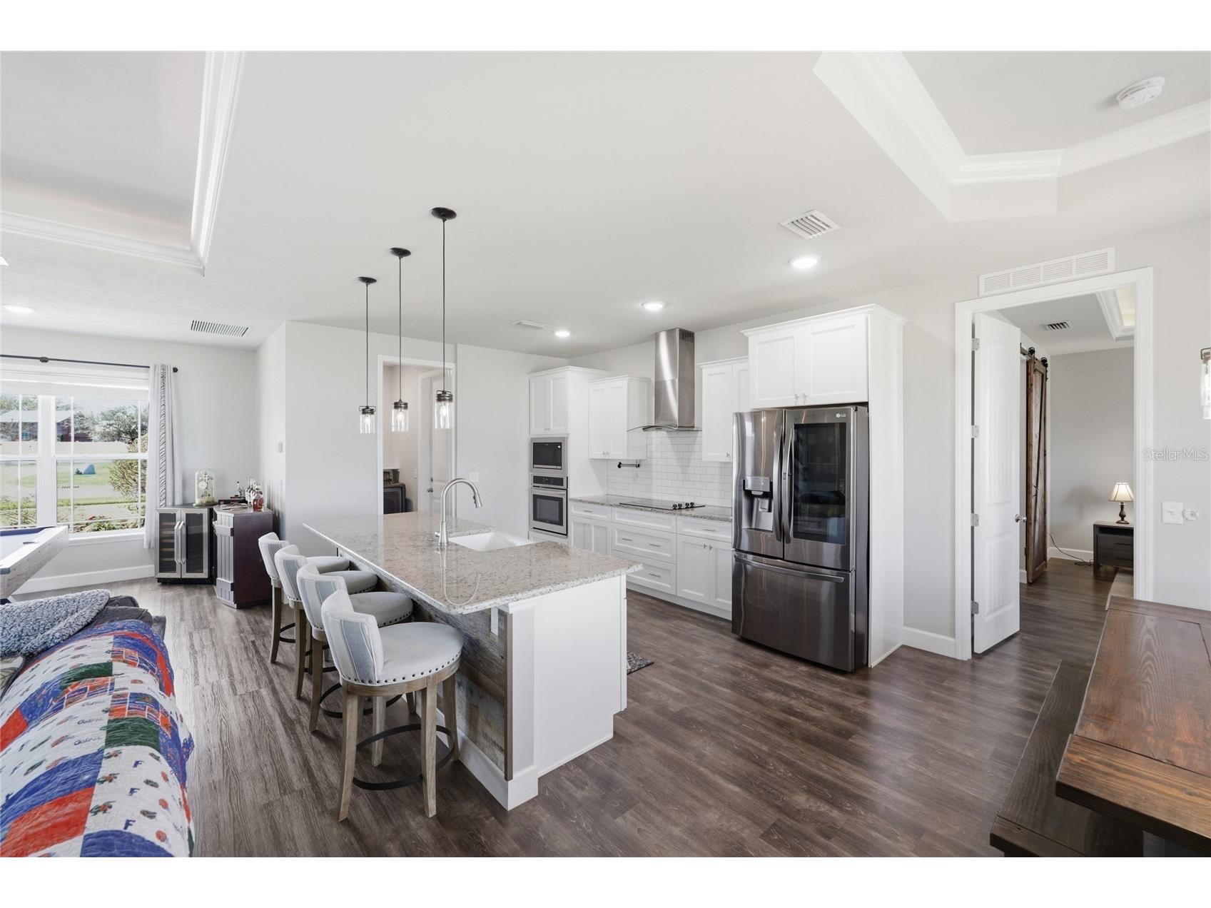 2057 SW 246th Drive Newberry FL 32669 GC538571 image6