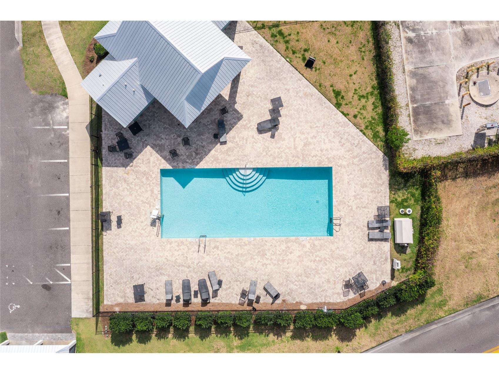 2057 SW 246th Drive Newberry FL 32669 GC538571 image63