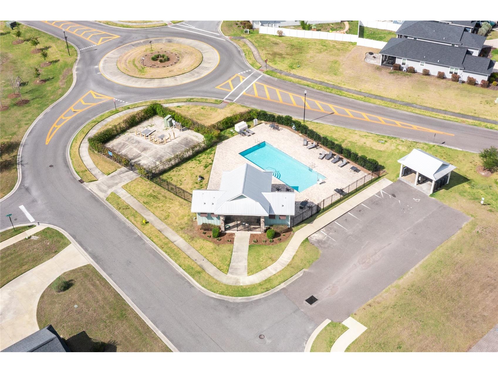 2057 SW 246th Drive Newberry FL 32669 GC538571 image64