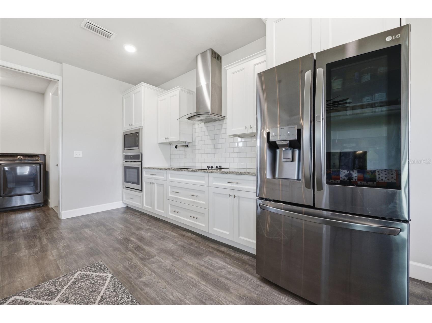 2057 SW 246th Drive Newberry FL 32669 GC538571 image7