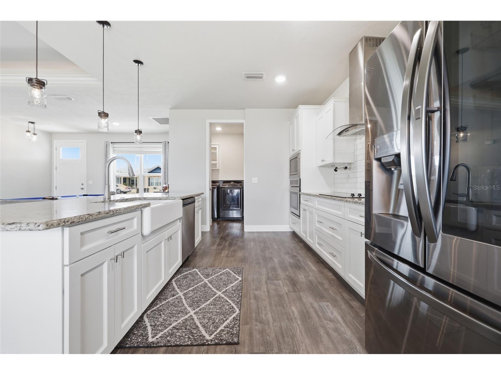 2057 SW 246th Drive Newberry FL 32669 GC538571 image8