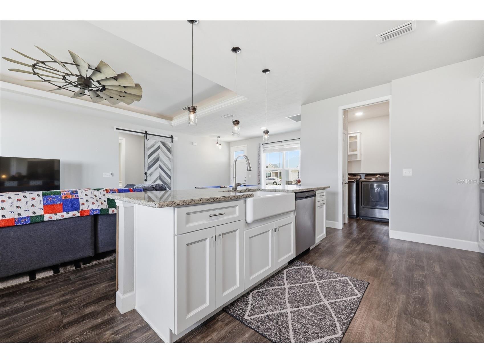 2057 SW 246th Drive Newberry FL 32669 GC538571 image9