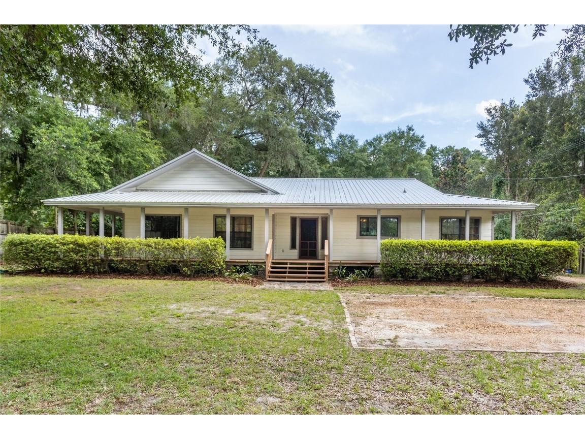 2057 SW 44th Avenue Gainesville FL 32608 GC513837 image1