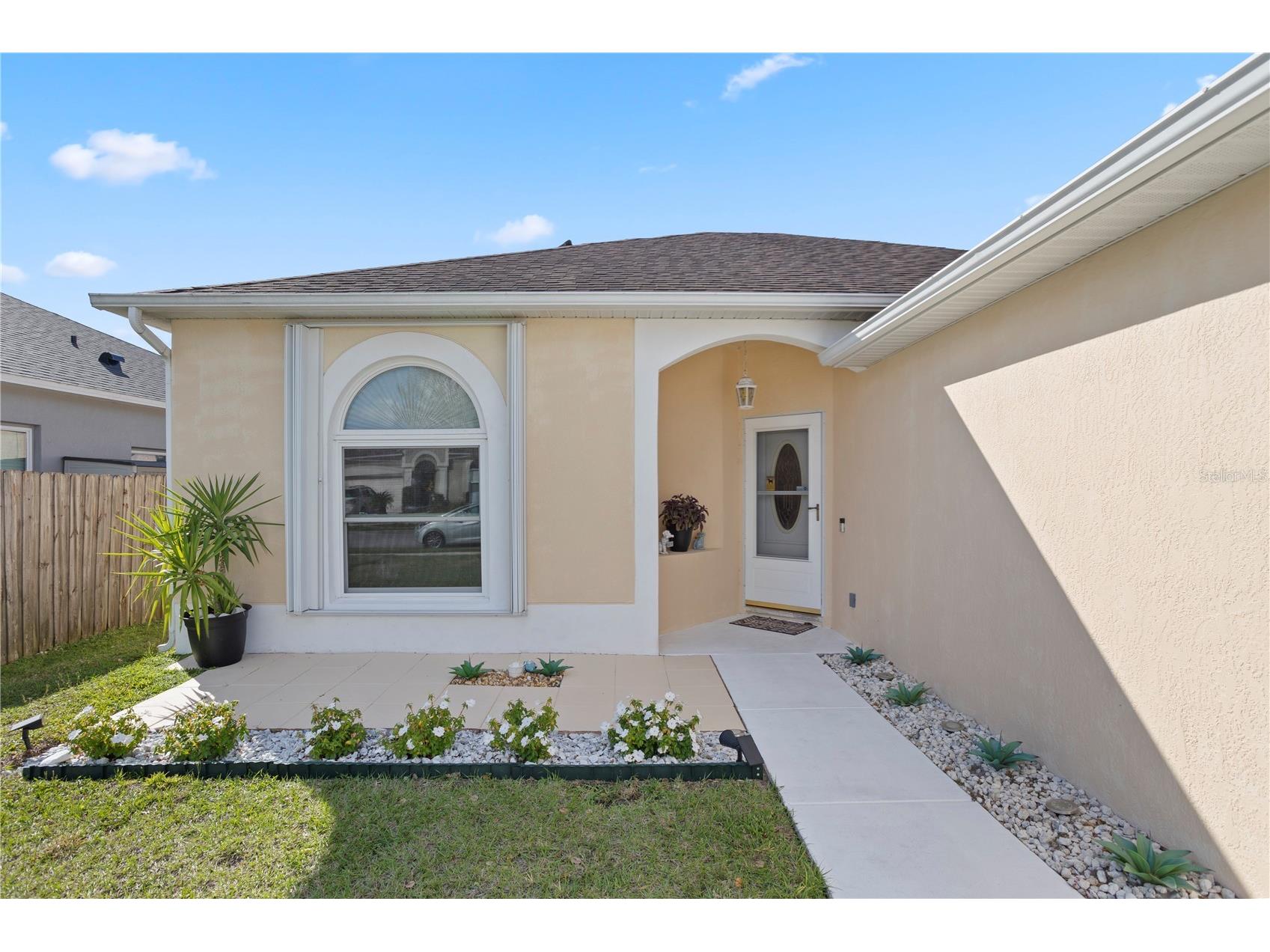2057 Swift Road Oviedo FL 32766 O6373961 image1