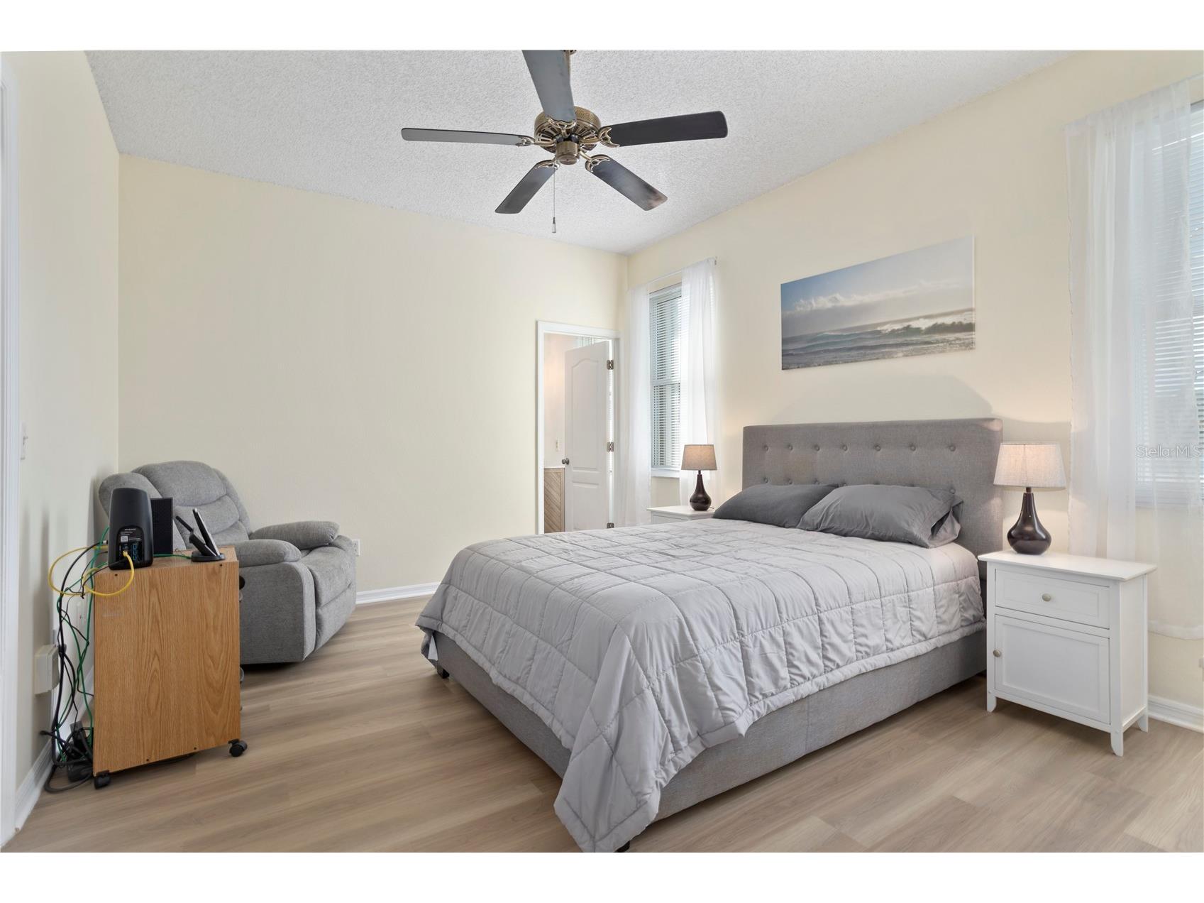 2057 Swift Road Oviedo FL 32766 O6373961 image10