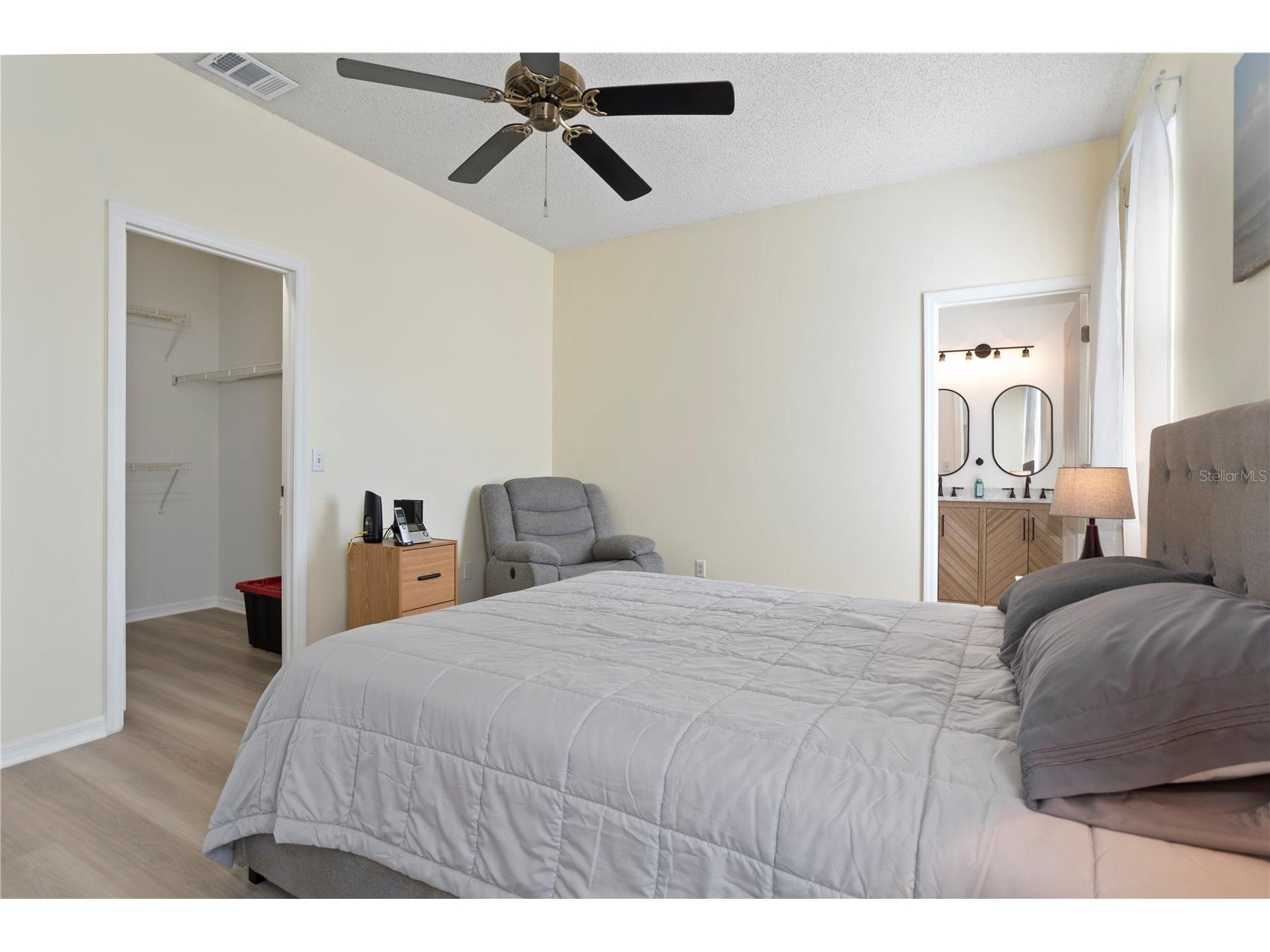 2057 Swift Road Oviedo FL 32766 O6373961 image11