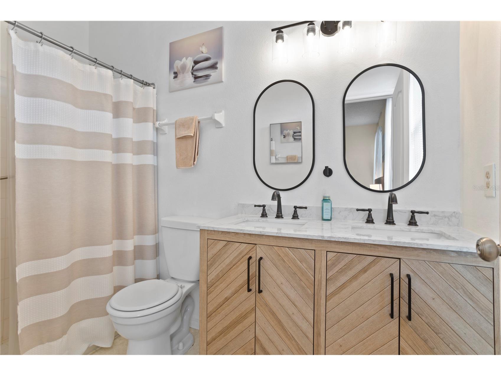 2057 Swift Road Oviedo FL 32766 O6373961 image12