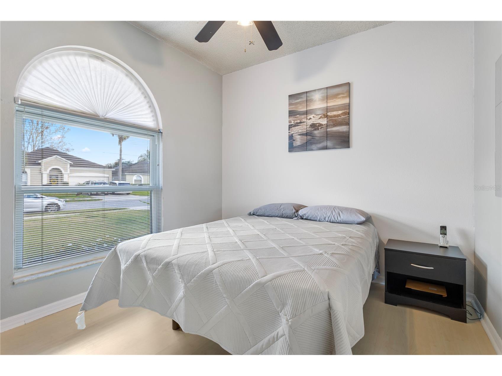 2057 Swift Road Oviedo FL 32766 O6373961 image13