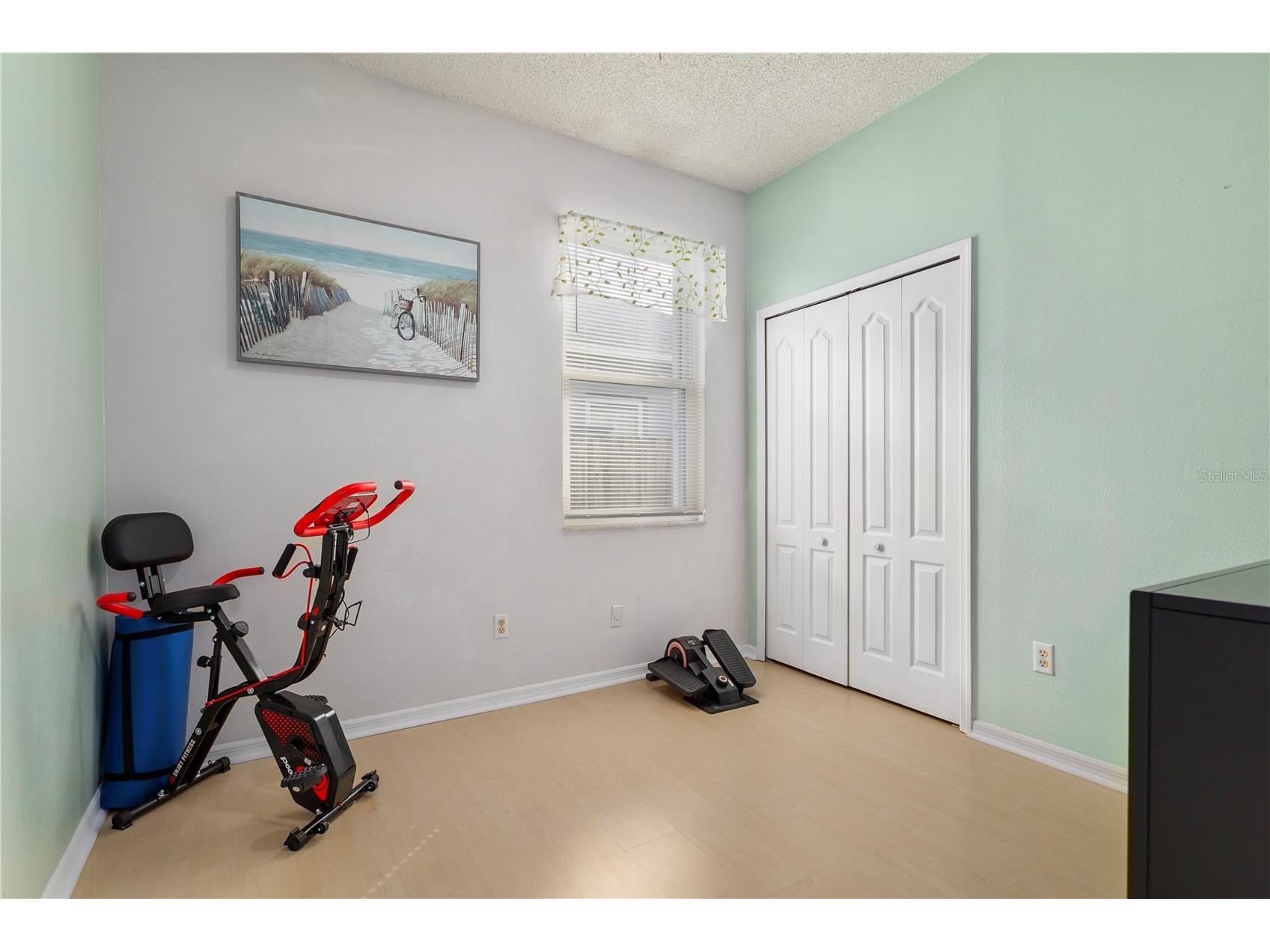 2057 Swift Road Oviedo FL 32766 O6373961 image14