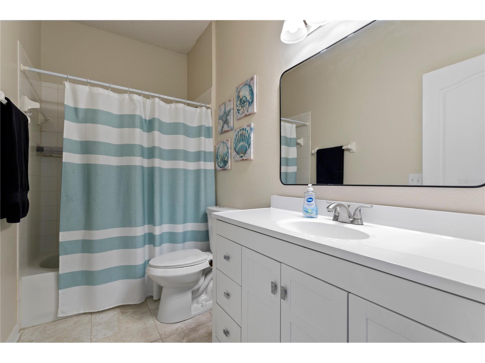 2057 Swift Road Oviedo FL 32766 O6373961 image15