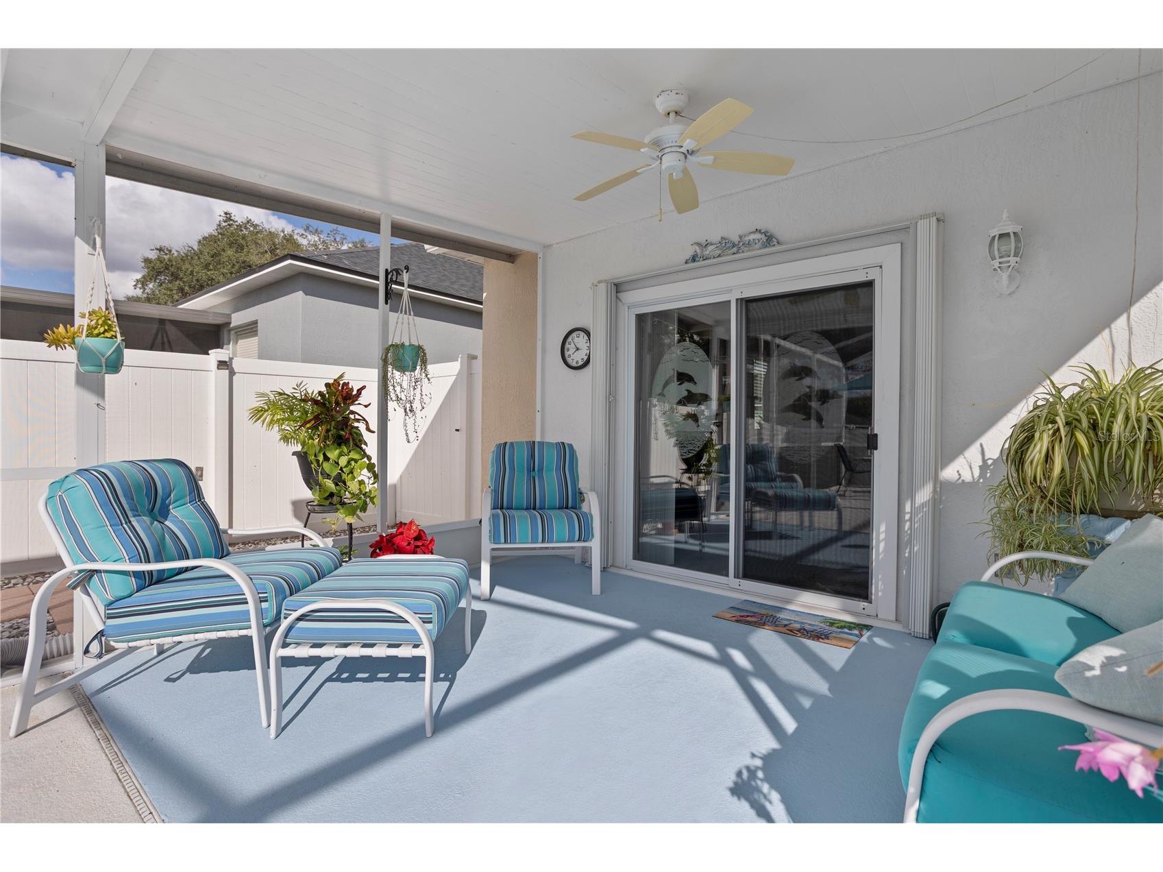 2057 Swift Road Oviedo FL 32766 O6373961 image16