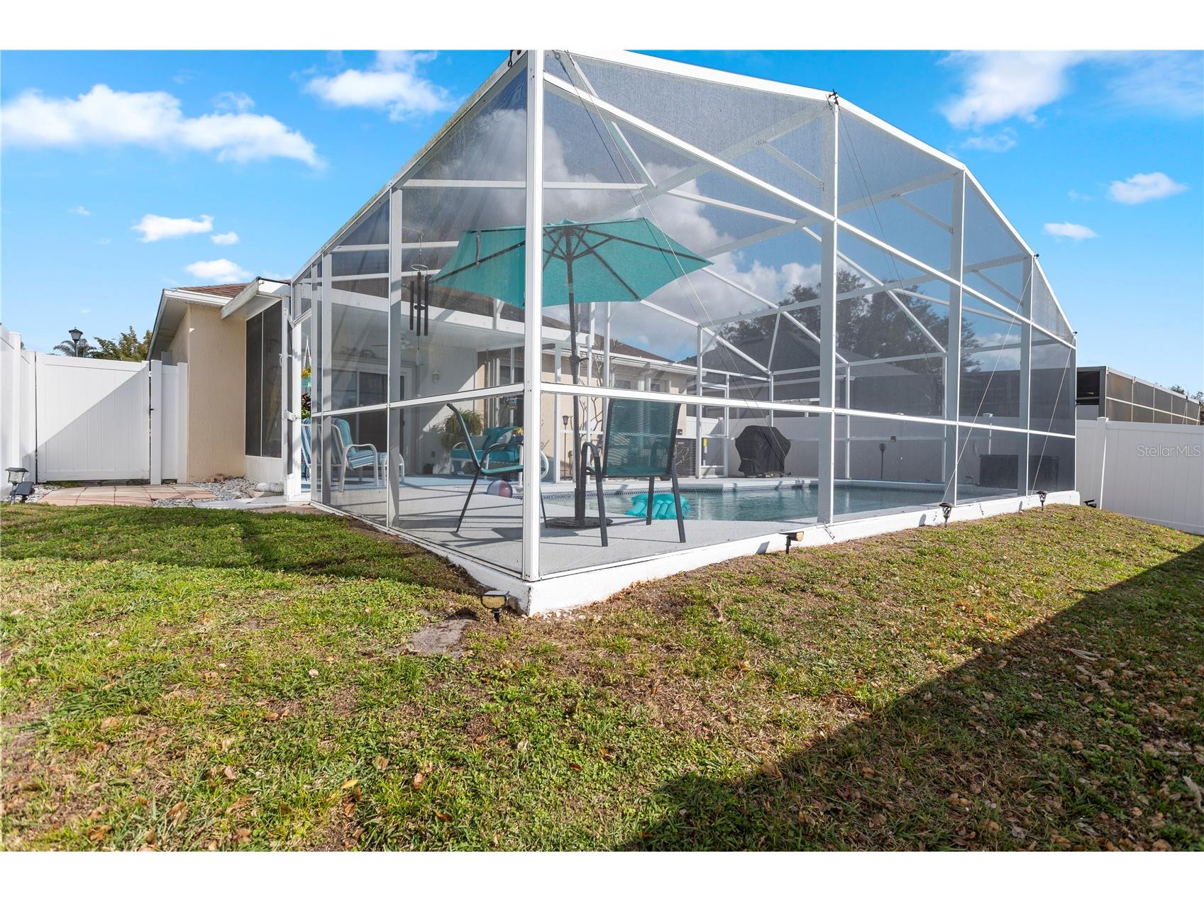 2057 Swift Road Oviedo FL 32766 O6373961 image19