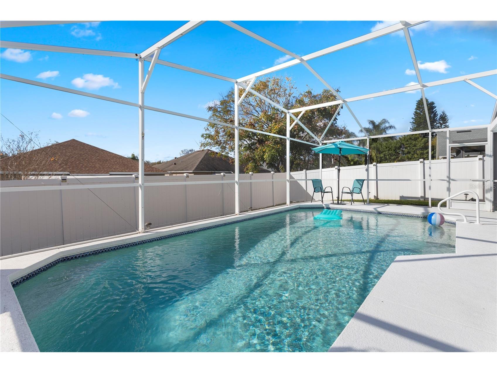 2057 Swift Road Oviedo FL 32766 O6373961 image2