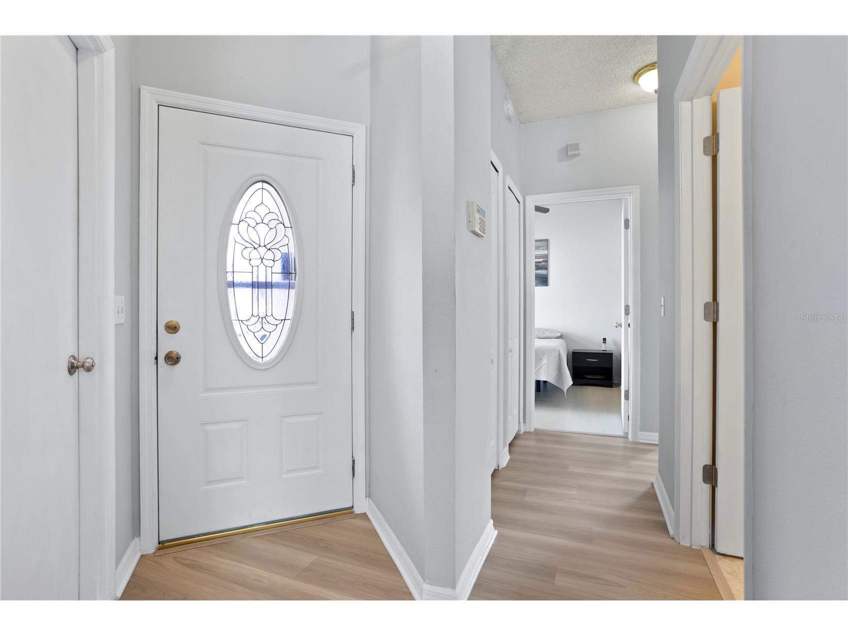 2057 Swift Road Oviedo FL 32766 O6373961 image20