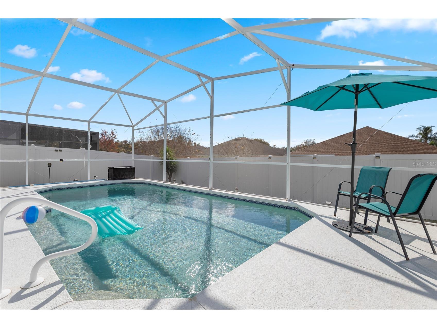 2057 Swift Road Oviedo FL 32766 O6373961 image3