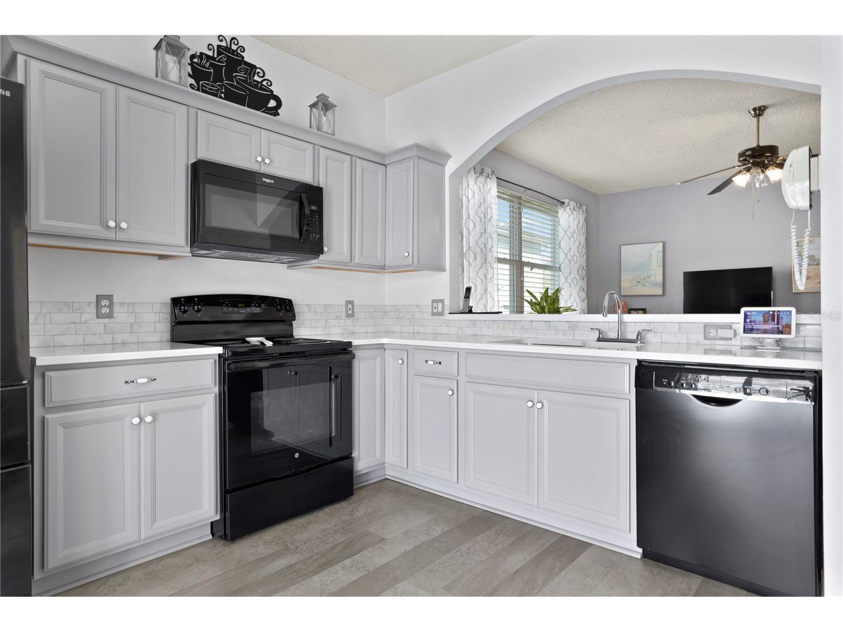 2057 Swift Road Oviedo FL 32766 O6373961 image4