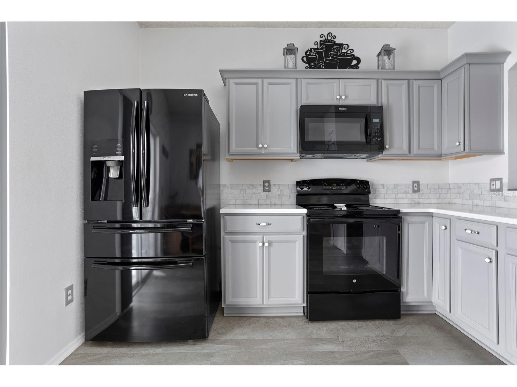 2057 Swift Road Oviedo FL 32766 O6373961 image5