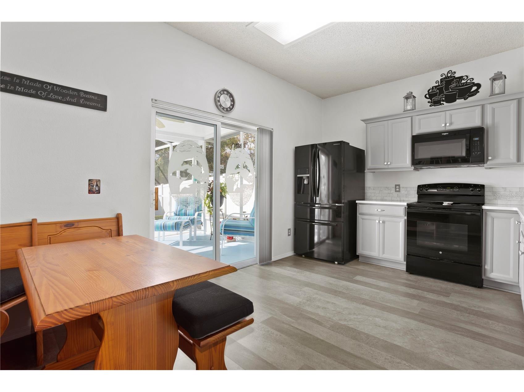 2057 Swift Road Oviedo FL 32766 O6373961 image6